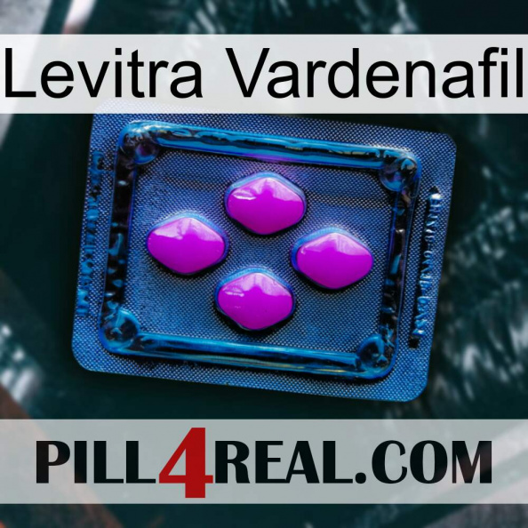 Levitra Vardenafil 04.jpg